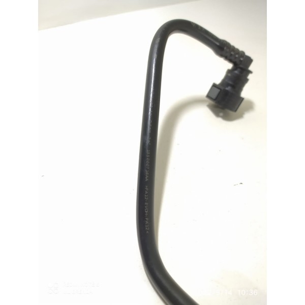 Mangueira Combustivel Chery Tiggo 3x Pro 2022 2023