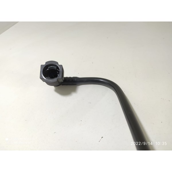 Mangueira Combustivel Chery Tiggo 3x Pro 2022 2023