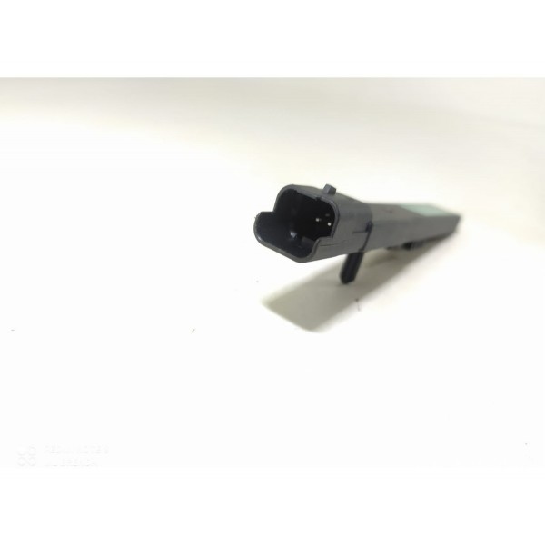 Sensor Antena Chery Tiggo 3x Pro 2021 2022 2023 Orig