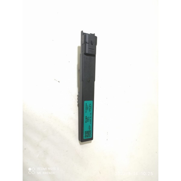 Sensor Antena Chery Tiggo 3x Pro 2021 2022 2023 Orig