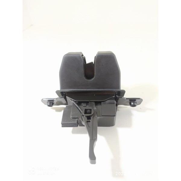 Fechadura Tampa Traseira Chery Tiggo 3x Pro 2021/2023