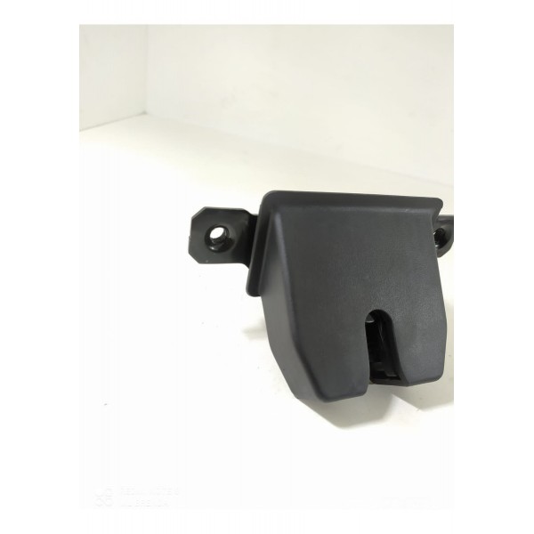 Fechadura Tampa Traseira Chery Tiggo 3x Pro 2021/2023