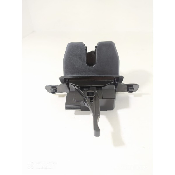 Fechadura Tampa Traseira Chery Tiggo 3x Pro 2021/2023