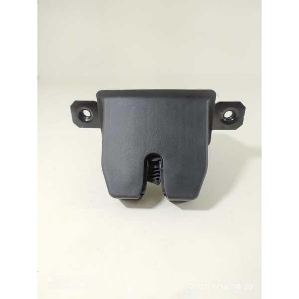 Fechadura Tampa Traseira Chery Tiggo 3x Pro 2021/2023