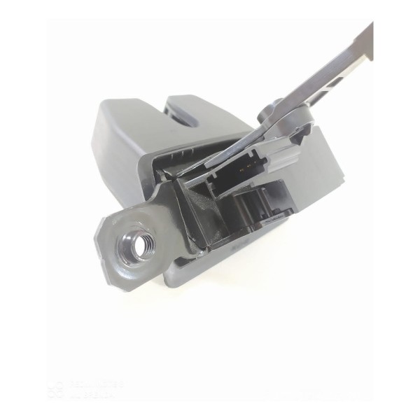 Fechadura Tampa Traseira Chery Tiggo 3x Pro 2021/2023