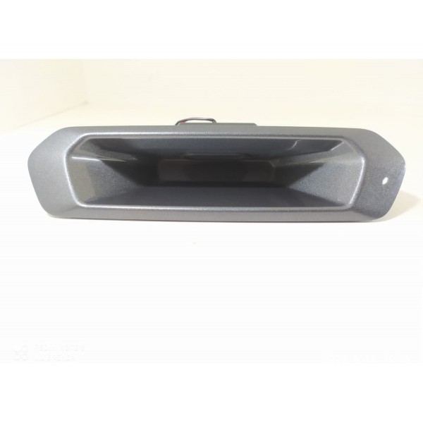 Maçaneta Tampa Traseira Chery Tiggo 3x Pro 2021 2022