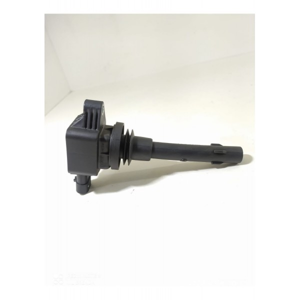 Bobina Ignição Chery Tiggo 3x Pro 2021/2023 Orig