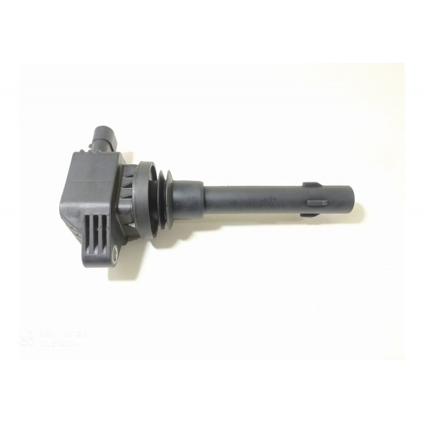 Bobina Ignição Chery Tiggo 3x Pro 2021/2023 Orig