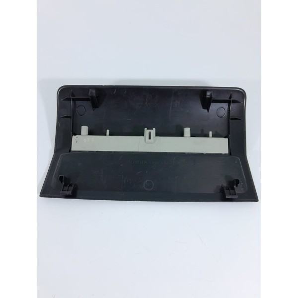 Brake Light Corolla 2019/2024 8197712180