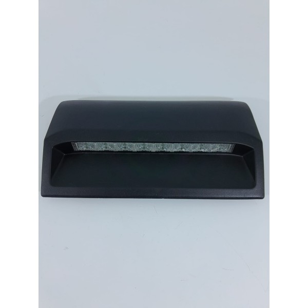 Brake Light Corolla 2019/2024 8197712180