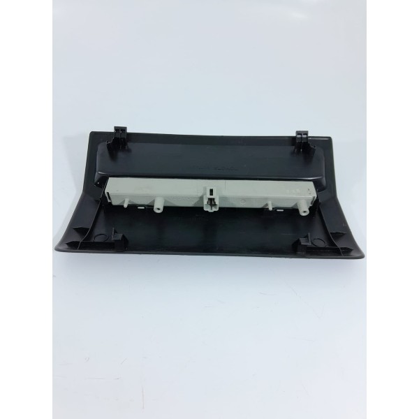 Brake Light Corolla 2019/2024 8197712180