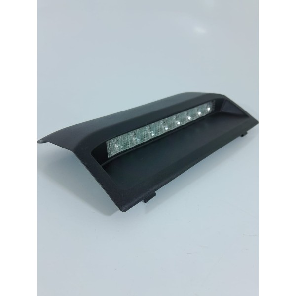 Brake Light Corolla 2019/2024 8197712180