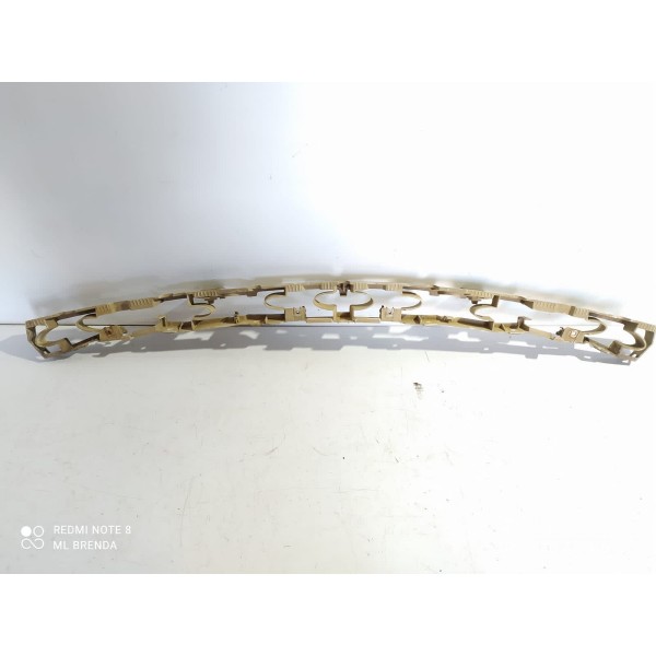 Absorvedor Impacto Bmw X3 Traseira 2004/2011 Original