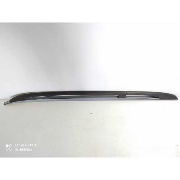 Rack Teto Bmw X3 Esquerdo 2004/2010