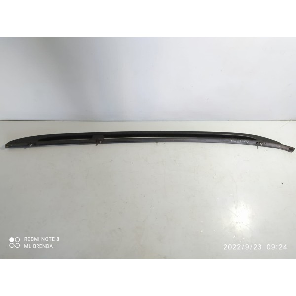 Rack Teto Bmw X3 Esquerdo 2004/2010