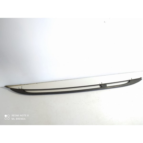 Rack Teto Bmw X3 Esquerdo 2004/2010