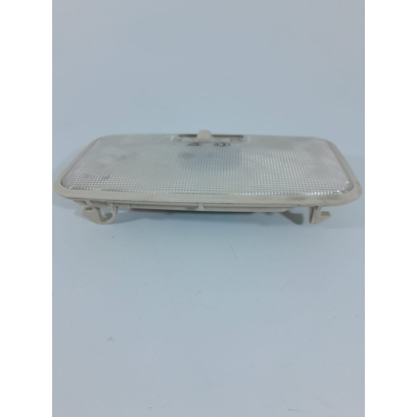 Luz Teto Corolla 2019/2025 Original