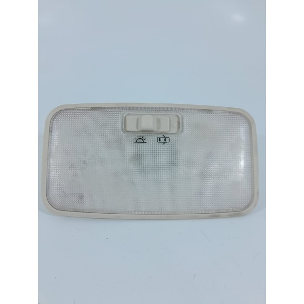 Luz Teto Corolla 2019/2025 Original