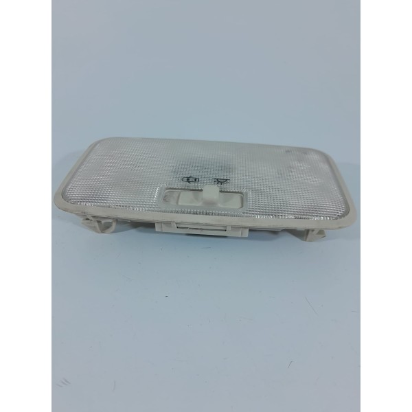 Luz Teto Corolla 2019/2025 Original