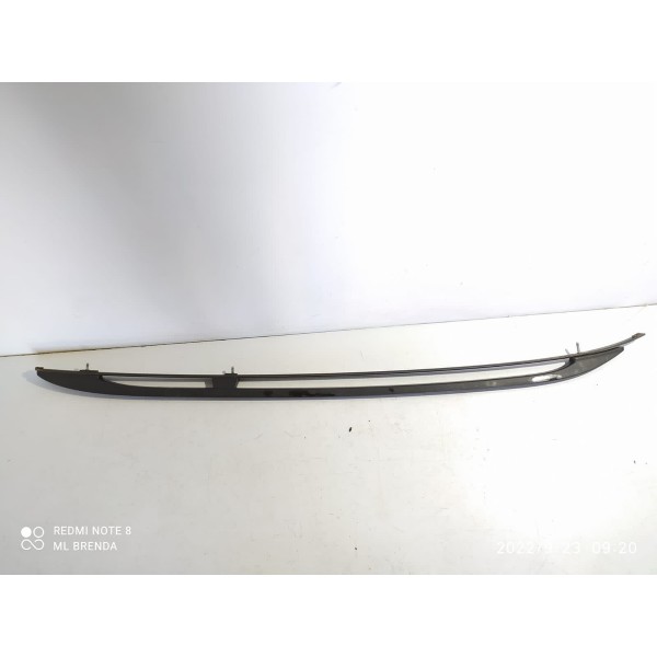 Rack Teto Bmw X3 Direito 2004/2010 Original