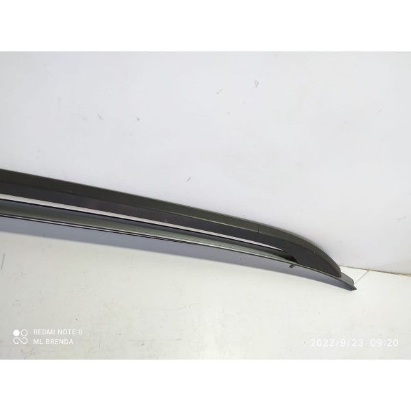 Rack Teto Bmw X3 Direito 2004/2010 Original