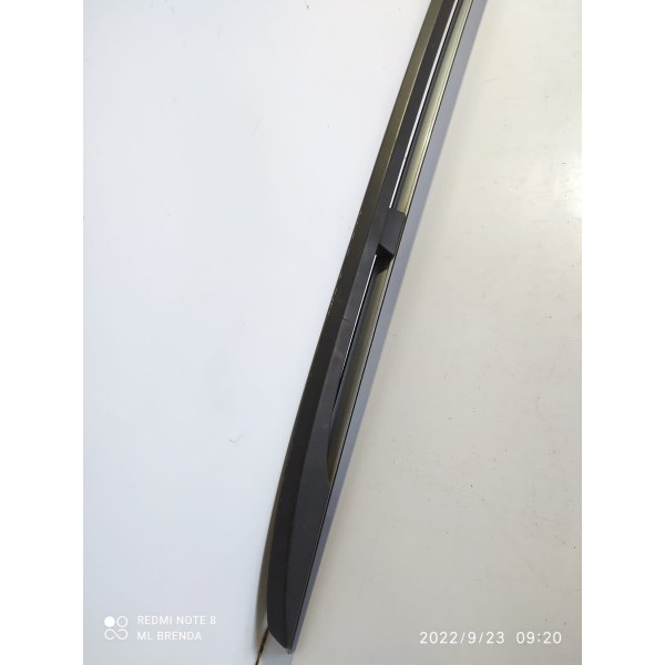 Rack Teto Bmw X3 Direito 2004/2010 Original