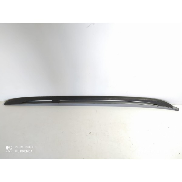 Rack Teto Bmw X3 Direito 2004/2010 Original