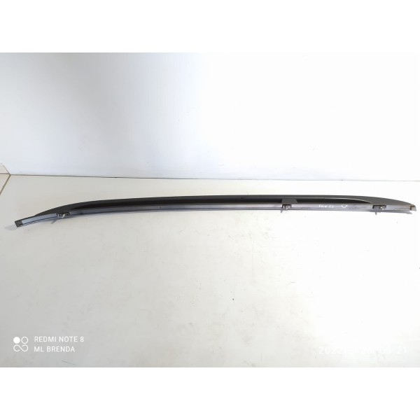 Rack Teto Bmw X3 Direito 2004/2010 Original