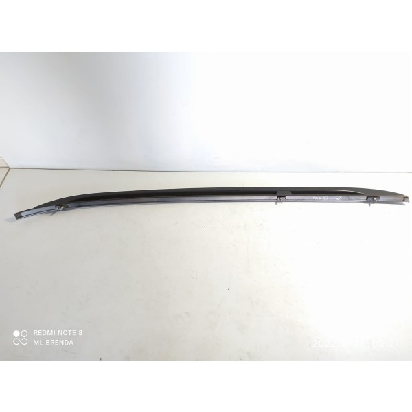 Rack Teto Bmw X3 Direito 2004/2010 Original