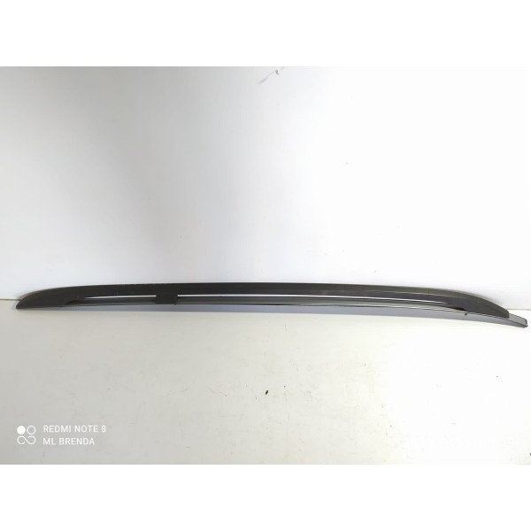 Rack Teto Bmw X3 Direito 2004/2010 Original