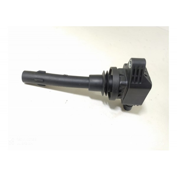 Bobina Ignição Chery Tiggo 3x Pro 2020/2023 Original