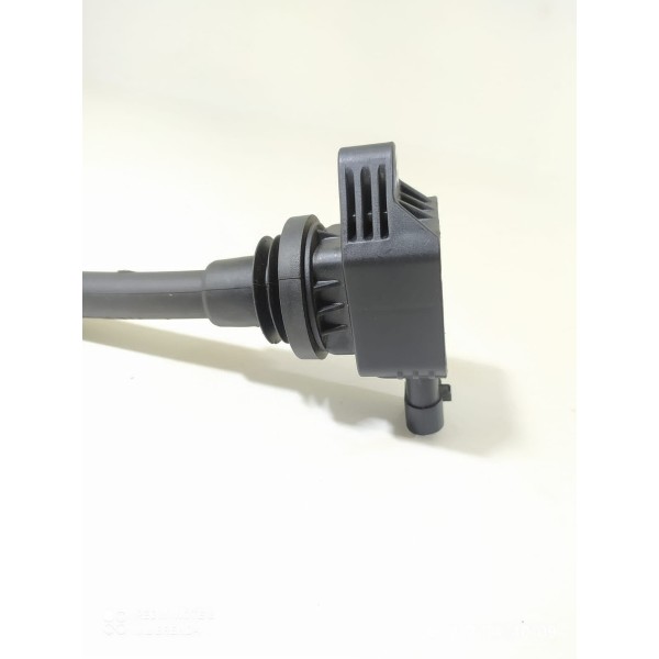 Bobina Ignição Chery Tiggo 3x Pro 2020/2023 Original