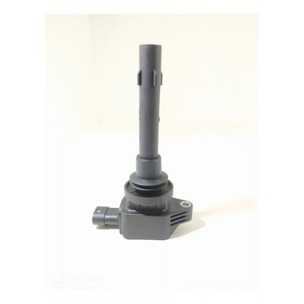 Bobina Ignição Chery Tiggo 3x Pro 2020/2023 Original
