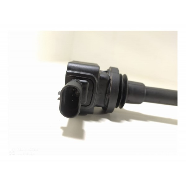 Bobina Ignição Chery Tiggo 3x Pro 2020/2023 Original
