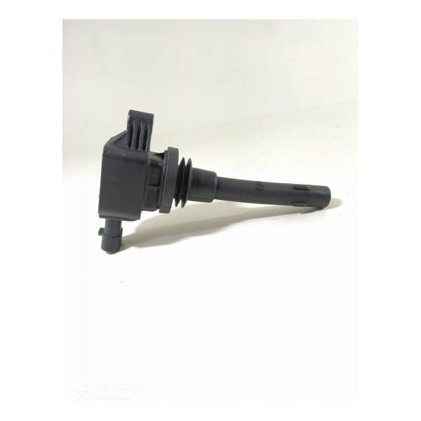 Bobina Ignição Chery Tiggo 3x Pro 2020/2023 Original