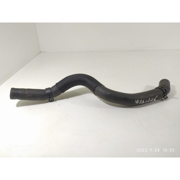 Mangueira Valvula Termostatica Sentra 2016/2019 Orig