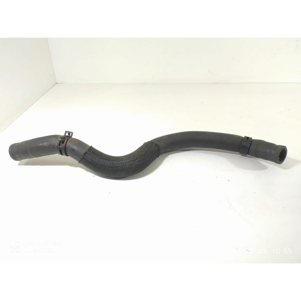 Mangueira Valvula Termostatica Sentra 2016/2019 Orig