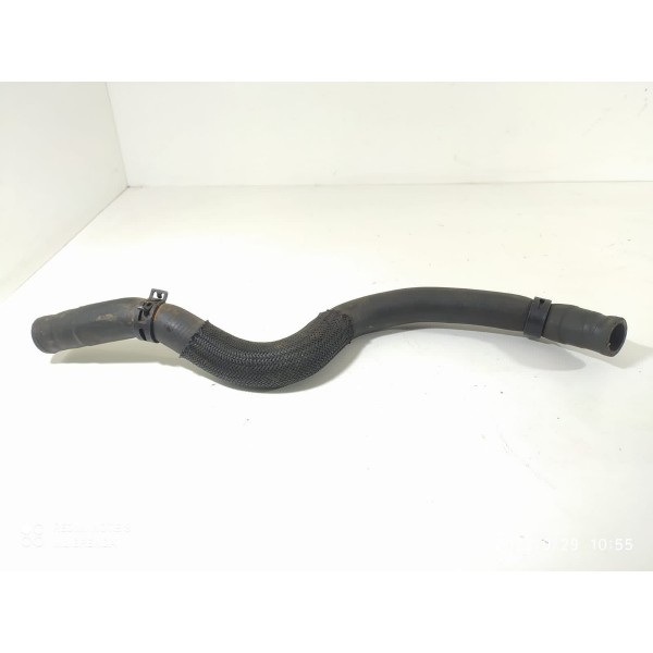 Mangueira Valvula Termostatica Sentra 2016/2019 Orig