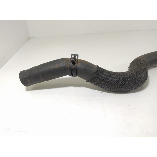 Mangueira Valvula Termostatica Sentra 2016/2019 Orig