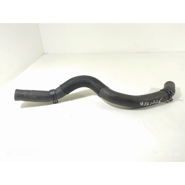 Mangueira Valvula Termostatica Sentra 2016/2019 Orig