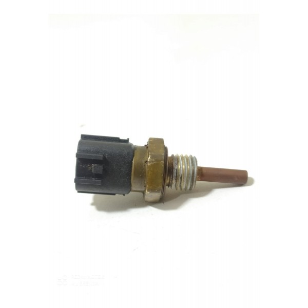 Sensor Temperatura Nissan Sentra 2016/2019 Orig