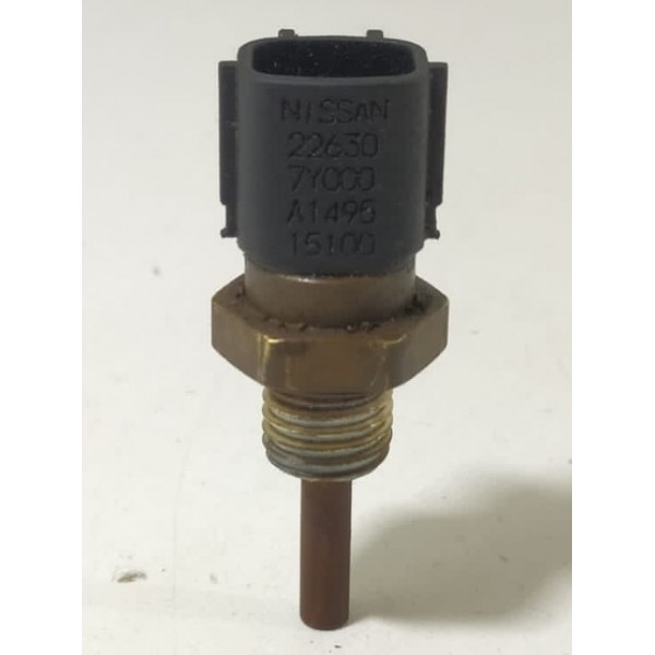 Sensor Temperatura Nissan Sentra 2016/2019 Orig