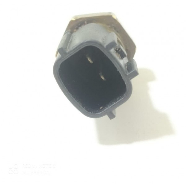 Sensor Temperatura Nissan Sentra 2016/2019 Orig