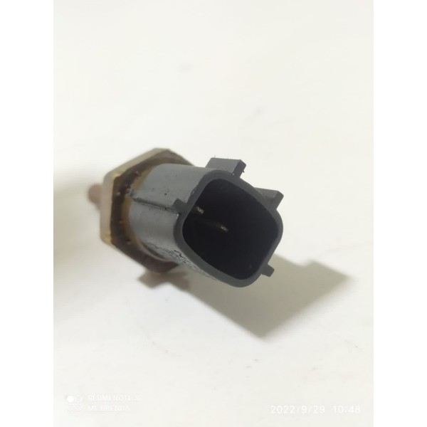 Sensor Temperatura Nissan Sentra 2016/2019 Orig