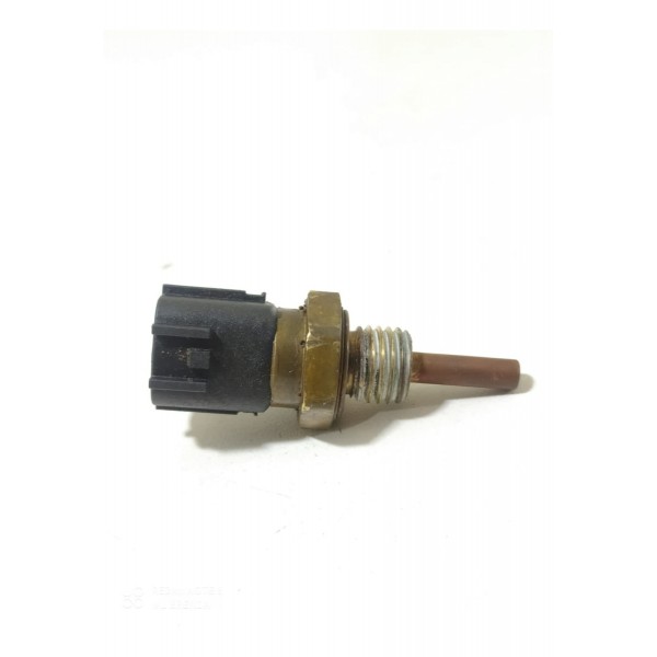 Sensor Temperatura Nissan Sentra 2016/2019 Orig