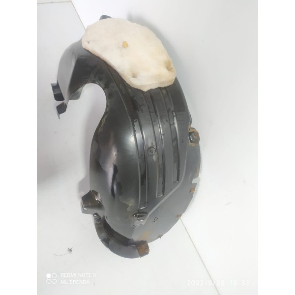 Parabarro Tracker Trasseiro Direito 2014/2018 814728200 Det