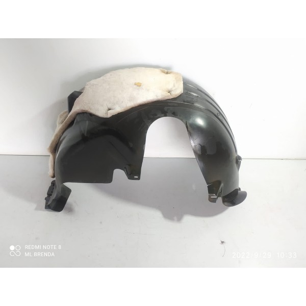 Parabarro Tracker Trasseiro Direito 2014/2018 814728200 Det