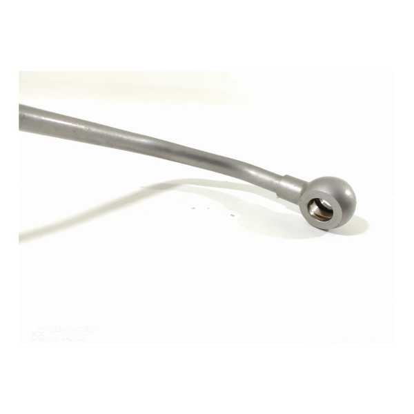 Tubo Cano Turbina Chery Tiggo 3x 2019/2023 Original