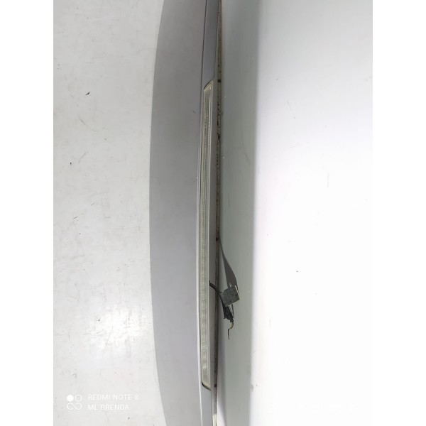 Aerofolio Break Ligth Bmw X3 2005/2012 Compl 22944910