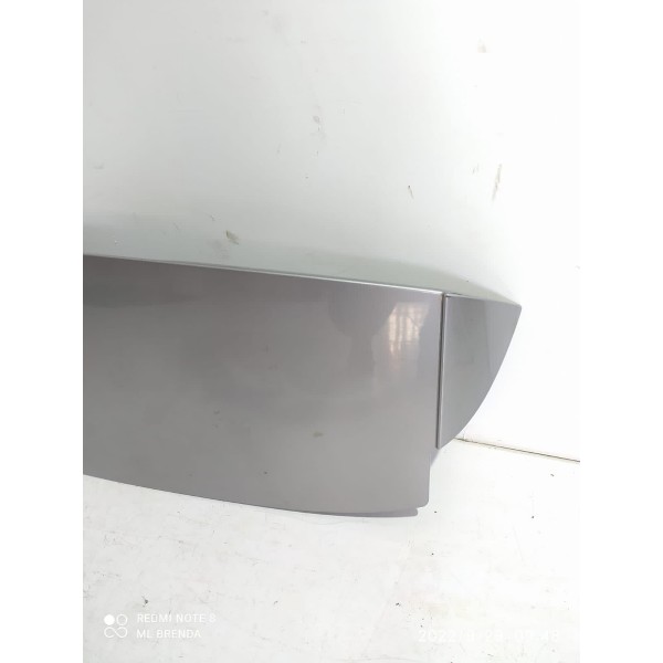 Aerofolio Break Ligth Bmw X3 2005/2012 Compl 22944910